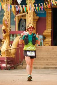 BIB: 
                            <button type="button" onclick="openModal(26909852)" class="btn btn-primary btn-sm float-right btn-popup" data-toggle="modal" data-target=".modal-high-quality">
                        <i class="fas fa-shopping-cart"></i> Add to Cart
                    </button>
                                            <button type="button" onclick="isThisMe(26909852, true)" class="btn btn-success btn-sm float-right btn-popup btn-isme hidden" data-toggle="tooltip" data-placement="bottom" title="นี่คือรูปของคุณใช่ไหม คลิกที่นี่เพื่อเอาเข้าอัลบั้ม">
                        <i class="fas fa-plus"></i> Add to album
                    </button>
                    <button type="button" onclick="isThisMe(26909852, false)" class="btn btn-warning btn-sm float-right btn-popup btn-isnotme hidden">
                        <i class="fas fa-ban"></i> Remove from album
                    </button>